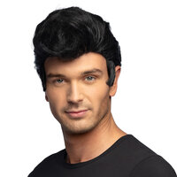 Heren Pruik Danny Heren Pruik Danny