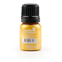Superstar Tandenlak Goud - 9 ML