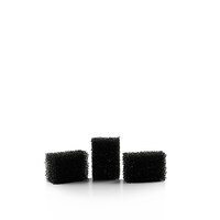 Superstars Stippelspons - 3 stuks Superstars Stippelspons - 3 stuks