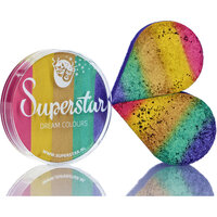 Facepaint Dream Color Unicorn - 45 gram Facepaint Dream Color Unicorn - 45 gram