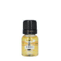 Superstar Mastix - 9 ML Superstar Mastix - 9 ML
