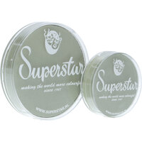 Superstar Schmink - Aqua Facepaint - Statue - 020 - 16 gram