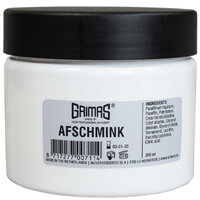 Grimas Afschmink - 300 ml