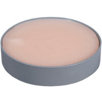 Grimas Nose Wax - 60 ml Grimas Nose Wax - 60 ml