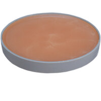 Grimas Derma Wax - 25 ml Grimas Derma Wax - 25 ml
