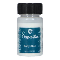 Superstar Body Glue - 50 ml