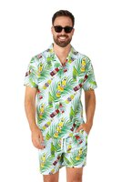 Suitmeister Tropical Beers Summer Set Suitmeister Tropical Beers Summer Set