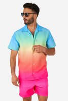Opposuits Funky Fade Summer Set Opposuits Funky Fade Summer Set