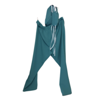 Tweedekans - nieuw - Chirurg Pak Heren en mondkapje - maat 56