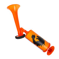 Luchttoeter Holland Met Handpomp Luchttoeter Holland Met Handpomp
