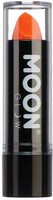 MoonGlow Lippenstift - Oranje Neon UV MoonGlow Lippenstift - Oranje Neon UV