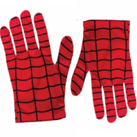 Spiderman Handschoenen Kinderen Licentie Spiderman Handschoenen Kinderen Licentie