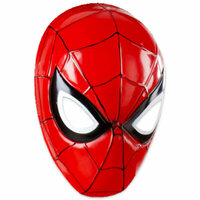 Spiderman Masker Kinderen Spiderman Masker Kinderen