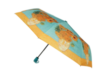 Paraplu Souvenir - Sunflower - Van Gogh