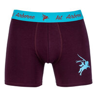Airborne - Boxershort Pegasus - Volwassenen