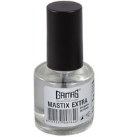 Grimas Mastix Extra - Huidlijm - 10 ml Grimas Mastix Extra - Huidlijm - 10 ml