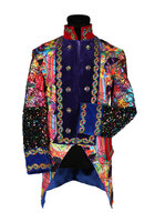 Thetru Carnavalsjas Heren - Fiesta Carnavale Thetru Carnavalsjas Heren - Fiesta Carnavale