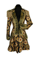 Thetru Carnavalsjas Dames - Virsace Thetru Carnavalsjas Dames - Virsace