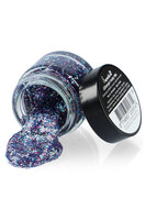 Superstar - Glittergel Funky Multi - 15 ml Superstar - Glittergel Funky Multi - 15 ml
