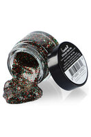 Superstar - Glittergel Alaaf Carnaval - 15 ml Superstar - Glittergel Alaaf Carnaval - 15 ml