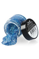 Superstar - Glittergel Mermaid - 15 ml Superstar - Glittergel Mermaid - 15 ml