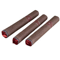 Nep Sigaren - Gangster - 3 stuks  Nep Sigaren - Gangster - 3 stuks