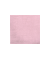 Servetten - Baby Roze - 8 stuks