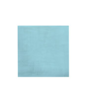 Servetten - Babyblauw - 8 stuks Servetten - Babyblauw - 8 stuks