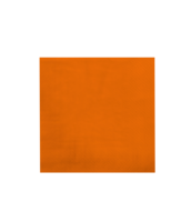 Servetten - Oranje - 8 stuks Servetten - Oranje - 8 stuks
