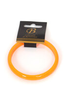 Armband -  Neon Oranje - Koningsdag  Armband -  Neon Oranje - Koningsdag