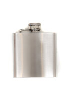 Veldfles - RVS drinkflacon - 90ML 