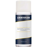 Kryolan - Isopropyl Alcohol - 100 ml