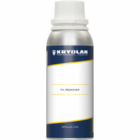 Kryolan - FX Remover - Collodium Remover - 250 ml Kryolan - FX Remover - Collodium Remover - 250 ml