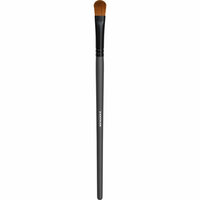Kryolan - Brush Eye Shadow - NR 1