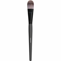 Kryolan - Penseel Synthetisch Haar - Foundation Brush