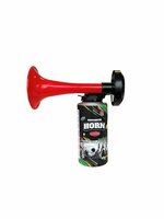 Luchthoorn Gastoeter - Stadion Toeter - 70 ml Luchthoorn Gastoeter - Stadion Toeter - 70 ml