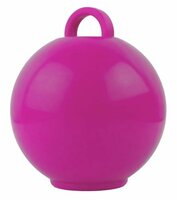 Ballongewicht Bubble - Hardroze Ballongewicht Bubble - Hardroze