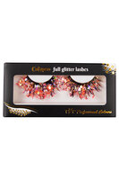 Wimpers - PXP Fluoriserend - Candy - Glitter Wimpers Wimpers - PXP Fluoriserend - Candy - Glitter Wimpers