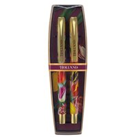 Pennenset - Pretty Tulpen - Cadeau Set - Pen Souvenir