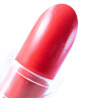 Grimas Lipstick Pure - Rood 5-1 - 3.5 gram