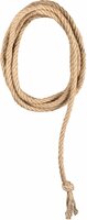 Cowboy Lasso - Touw Western - 185 cm Cowboy Lasso - Touw Western - 185 cm
