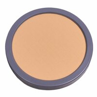 Grimas Cake Make-up - B2 - 35 gram Grimas Cake Make-up - B2 - 35 gram