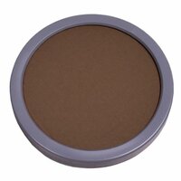 Grimas Cake Make-up - D12 - 35 gram Grimas Cake Make-up - D12 - 35 gram