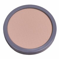 Grimas Cake Make-up - OA - 35 gram Grimas Cake Make-up - OA - 35 gram