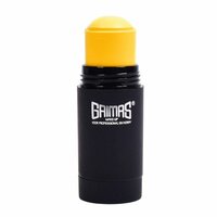 Grimas Cover Cream Pure - Geel 203 - 16 ml