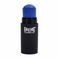 Grimas Cover Cream Pure - Blauw 301 - 16 ml