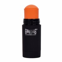 Grimas Cover Cream Pure - Oranje 503 - 16 ml