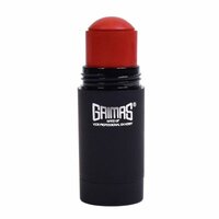 Grimas Cover Cream Pure - Rood 505 - 16 ml