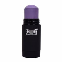 Grimas Cover Cream Pure - Paars 601 - 16 ml