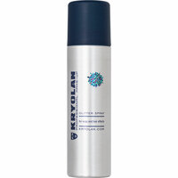 Kryolan Haarspray Multicolor - 150 ml
